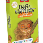 FR_DEFISNATURE_ANIMAUX EXTRA_286015_FERME